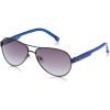 Gyerek Napszemüveg Lacoste L3103S-001 Ø 53 mm MOST 73476 HELYETT 33269 Ft-ért!