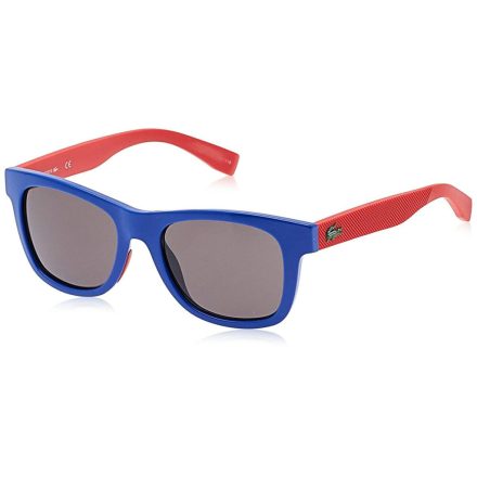 Gyerek Napszemüveg Lacoste L3617S-424 Ø 48 mm MOST 77343 HELYETT 33269 Ft-ért!