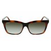 Női napszemüveg Salvatore Ferragamo SF1027S-214 Ø 55 mm MOST 143085 HELYETT 54492 Ft-ért!