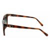Női napszemüveg Salvatore Ferragamo SF1027S-214 Ø 55 mm MOST 143085 HELYETT 54492 Ft-ért!