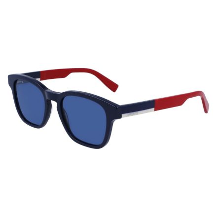 Férfi napszemüveg Lacoste L986S-410 Ø 52 mm MOST 126843 HELYETT 33269 Ft-ért!