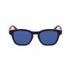 Férfi napszemüveg Lacoste L986S-410 Ø 52 mm MOST 126843 HELYETT 33269 Ft-ért!