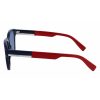 Férfi napszemüveg Lacoste L986S-410 Ø 52 mm MOST 126843 HELYETT 33269 Ft-ért!