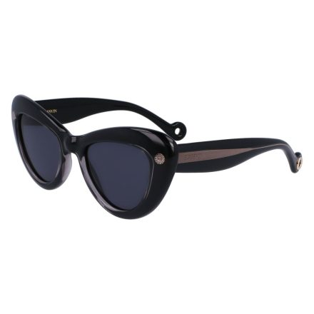 Női napszemüveg Lanvin LNV640S-020 Ø 50 mm MOST 177889 HELYETT 54492 Ft-ért!