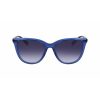 Női napszemüveg Longchamp LO718S-400 ø 56 mm MOST 106733 HELYETT 33269 Ft-ért!