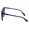 Női napszemüveg Longchamp LO718S-400 ø 56 mm MOST 106733 HELYETT 33269 Ft-ért!