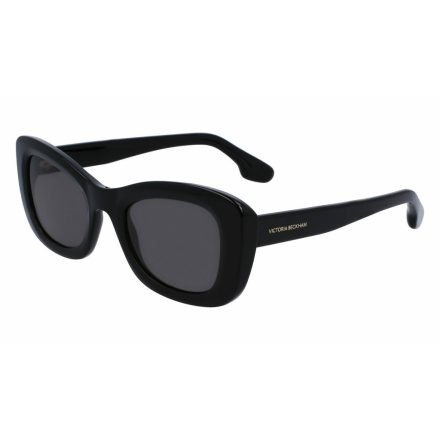 Női napszemüveg Victoria Beckham VB657S-001 Ø 50 mm MOST 181756 HELYETT 54492 Ft-ért!