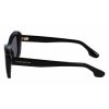 Női napszemüveg Victoria Beckham VB657S-001 Ø 50 mm MOST 181756 HELYETT 54492 Ft-ért!
