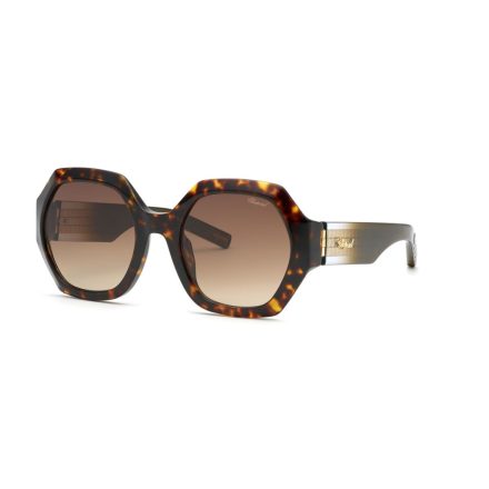 Női napszemüveg Chopard SCH362M-550722 Ø 55 mm MOST 336442 HELYETT 85463 Ft-ért!