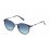 Unisex napszemüveg Fila SFI217-520H74 Ø 52 mm MOST 92038 HELYETT 25208 Ft-ért!