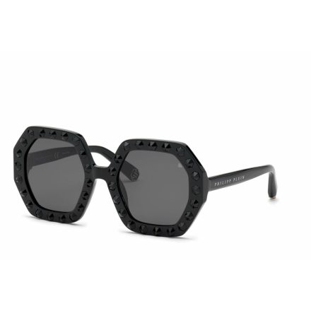 Női napszemüveg PHILIPP PLEIN SPP039S53700Y Ø 53 mm MOST 348044 HELYETT 91036 Ft-ért!