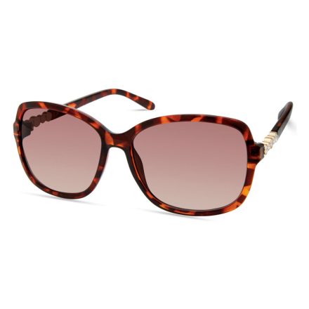 Női napszemüveg Guess GF0393-5852F ø 58 mm MOST 96679 HELYETT 22182 Ft-ért!