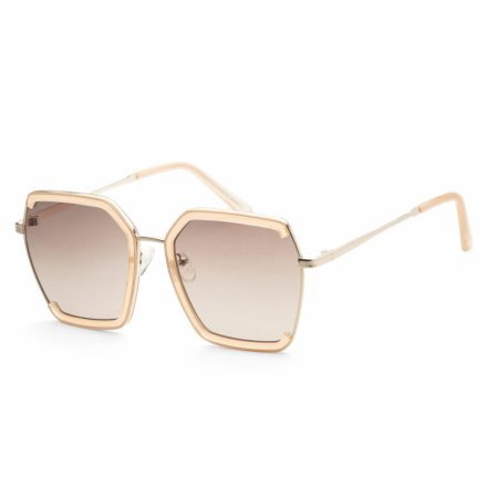 Női napszemüveg Guess GF0418-5857F ø 58 mm MOST 96679 HELYETT 22182 Ft-ért!