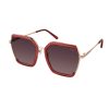 Női napszemüveg Guess GF0418-5869T ø 58 mm MOST 96679 HELYETT 22182 Ft-ért!