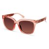 Női napszemüveg Guess GF0423-5527Z Ø 55 mm MOST 96679 HELYETT 22182 Ft-ért!