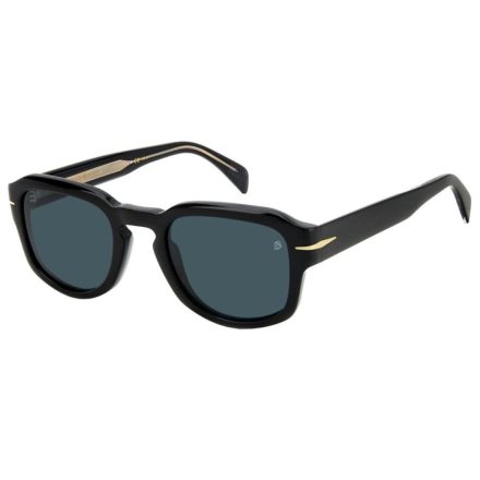 Női napszemüveg David Beckham DB 7098_S Ø 51 mm MOST 169381 HELYETT 40379 Ft-ért!