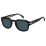 Női napszemüveg David Beckham DB 7098_S Ø 51 mm MOST 169381 HELYETT 40379 Ft-ért!