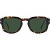 Női napszemüveg David Beckham DB 7098_S Ø 51 mm MOST 169381 HELYETT 40379 Ft-ért!