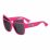Női napszemüveg Moschino MOS034-S-MU1 ø 57 mm MOST 201092 HELYETT 38453 Ft-ért!