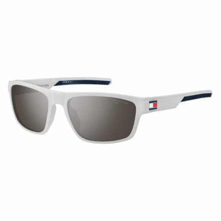 Férfi napszemüveg Tommy Hilfiger TH-1978-S-6HT ø 59 mm MOST 191037 HELYETT 30252 Ft-ért!