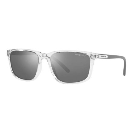 Unisex napszemüveg Arnette AN4288-2755Z358 ø 58 mm MOST 55687 HELYETT 28234 Ft-ért!