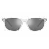 Unisex napszemüveg Arnette AN4288-2755Z358 ø 58 mm MOST 55687 HELYETT 28234 Ft-ért!
