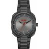 Férfi karóra Hugo Boss 1530311 (Ø 42 mm) MOST 177115 HELYETT 77038 Ft-ért!