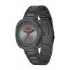 Férfi karóra Hugo Boss 1530311 (Ø 42 mm) MOST 177115 HELYETT 77038 Ft-ért!