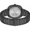 Férfi karóra Hugo Boss 1530311 (Ø 42 mm) MOST 177115 HELYETT 77038 Ft-ért!