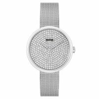   Női karóra Hugo Boss 1502657 (Ø 36 mm) MOST 192584 HELYETT 82677 Ft-ért!