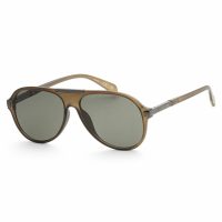   Férfi napszemüveg Guess GF0237-97N ø 57 mm MOST 92812 HELYETT 21678 Ft-ért!