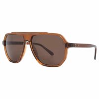   Férfi napszemüveg Guess GF5088-45E ø 60 mm MOST 92812 HELYETT 22687 Ft-ért!