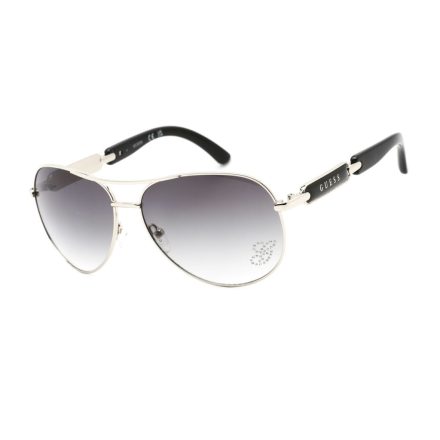Női napszemüveg Guess GU7295-Q87 ø 60 mm MOST 104413 HELYETT 23695 Ft-ért!