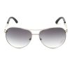 Női napszemüveg Guess GU7295-Q87 ø 60 mm MOST 104413 HELYETT 23695 Ft-ért!