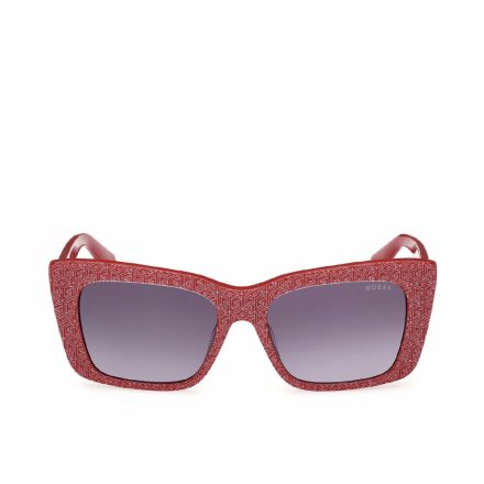 Női napszemüveg Guess B Ø 55 mm MOST 92812 HELYETT 23695 Ft-ért!
