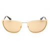 Női napszemüveg Guess GU7903-32G ø 57 mm MOST 92812 HELYETT 23695 Ft-ért!