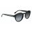 Női napszemüveg Lacoste L952SRG-1 Ø 50 mm MOST 104413 HELYETT 33269 Ft-ért!