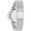 Női karóra Tommy Hilfiger 1782667 (Ø 40 mm) MOST 107507 HELYETT 52616 Ft-ért!