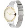 Női karóra Tommy Hilfiger 1782667 (Ø 40 mm) MOST 107507 HELYETT 52616 Ft-ért!