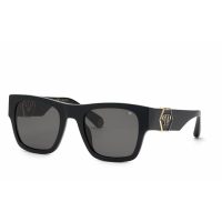   Férfi napszemüveg PHILIPP PLEIN SPP042M54700F ø 54 mm MOST 300864 HELYETT 83603 Ft-ért!