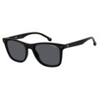   Gyerek Napszemüveg Carrera CARRERA-2022T-S-807F1IR Ø 51 mm MOST 92038 HELYETT 30252 Ft-ért!