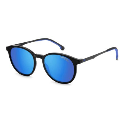 Gyerek Napszemüveg Carrera CARRERA-2048T-S-D51E9Z0 Ø 49 mm MOST 99772 HELYETT 30252 Ft-ért!