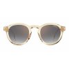 Unisex napszemüveg Carrera CARRERA-306-S-10AE8FQ Ø 48 mm MOST 130710 HELYETT 30252 Ft-ért!