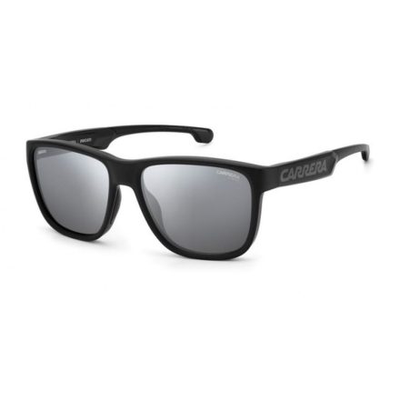 Férfi napszemüveg Carrera CARDUC-003-S-08AF7T4 ø 57 mm MOST 107507 HELYETT 32261 Ft-ért!