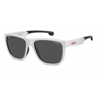   Férfi napszemüveg Carrera CARDUC-003-S-6HTF7IR ø 57 mm MOST 99772 HELYETT 32261 Ft-ért!