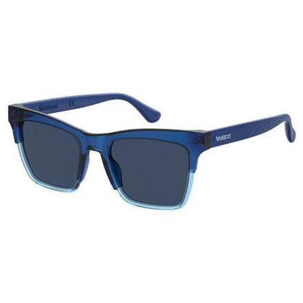Női napszemüveg Havaianas MARAGOGI-PJPF3KU Ø 53 mm MOST 55687 HELYETT 16957 Ft-ért!