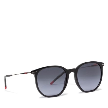 Női napszemüveg Hugo Boss HG-1212-S-807F49O ø 54 mm MOST 108280 HELYETT 28234 Ft-ért!
