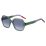 Női napszemüveg Hugo Boss HG-1265-S-JHDF6GB ø 56 mm MOST 112147 HELYETT 33269 Ft-ért!