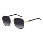   Női napszemüveg Hugo Boss HG-1276-S-RHLF39O Ø 53 mm MOST 116015 HELYETT 28234 Ft-ért!