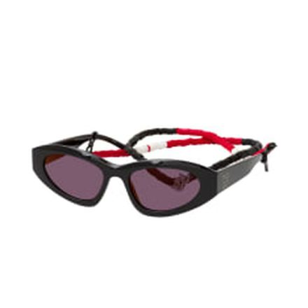Unisex napszemüveg Hugo Boss HG-1282-S-807F3AO Ø 53 mm MOST 139217 HELYETT 33269 Ft-ért!